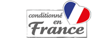 conditionne france_logo.jpg